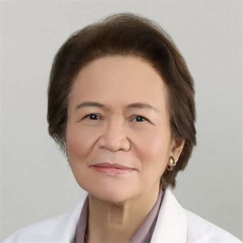 Dr. MERLE BARBA, Cebu City, Internal Medicine .